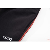 Cheap Celine Pants For Unisex #1240996 Replica Wholesale [$56.00 USD] [ITEM#1240996] on Replica Celine Pants