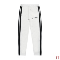 Cheap Celine Pants For Unisex #1240998 Replica Wholesale [$52.00 USD] [ITEM#1240998] on Replica Celine Pants