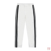 Cheap Celine Pants For Unisex #1240998 Replica Wholesale [$52.00 USD] [ITEM#1240998] on Replica Celine Pants