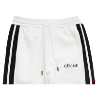 Cheap Celine Pants For Unisex #1240998 Replica Wholesale [$52.00 USD] [ITEM#1240998] on Replica Celine Pants