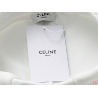 Cheap Celine Pants For Unisex #1240998 Replica Wholesale [$52.00 USD] [ITEM#1240998] on Replica Celine Pants