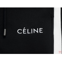 Cheap Celine Pants For Unisex #1240999 Replica Wholesale [$52.00 USD] [ITEM#1240999] on Replica Celine Pants