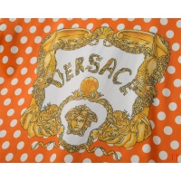 Cheap Versace Jackets Long Sleeved For Men #1241004 Replica Wholesale [$56.00 USD] [ITEM#1241004] on Replica Versace Jackets