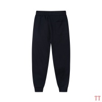 Cheap Givenchy Pants For Unisex #1241021 Replica Wholesale [$52.00 USD] [ITEM#1241021] on Replica Givenchy Pants