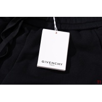 Cheap Givenchy Pants For Unisex #1241021 Replica Wholesale [$52.00 USD] [ITEM#1241021] on Replica Givenchy Pants