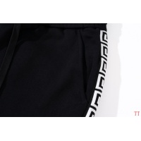 Cheap Givenchy Pants For Unisex #1241021 Replica Wholesale [$52.00 USD] [ITEM#1241021] on Replica Givenchy Pants