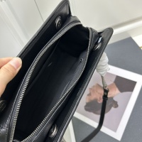 Cheap Chanel AAA Quality Shoulder Bags For Women #1241023 Replica Wholesale [$98.00 USD] [ITEM#1241023] on Replica Chanel AAA Quality Shoulder Bags