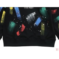 Cheap Givenchy Hoodies Long Sleeved For Unisex #1241027 Replica Wholesale [$56.00 USD] [ITEM#1241027] on Replica Givenchy Hoodies