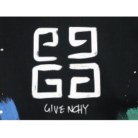 Cheap Givenchy Hoodies Long Sleeved For Unisex #1241027 Replica Wholesale [$56.00 USD] [ITEM#1241027] on Replica Givenchy Hoodies