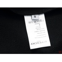 Cheap Givenchy Hoodies Long Sleeved For Unisex #1241027 Replica Wholesale [$56.00 USD] [ITEM#1241027] on Replica Givenchy Hoodies