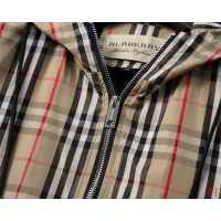 Cheap Burberry Jackets Long Sleeved For Men #1241031 Replica Wholesale [$56.00 USD] [ITEM#1241031] on Replica Burberry Jackets