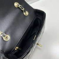 Cheap Chanel AAA Quality Shoulder Bags For Women #1241032 Replica Wholesale [$88.00 USD] [ITEM#1241032] on Replica Chanel AAA Quality Shoulder Bags