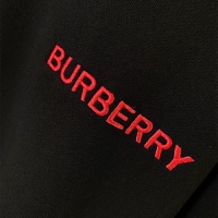 Cheap Burberry Hoodies Long Sleeved For Unisex #1241037 Replica Wholesale [$68.00 USD] [ITEM#1241037] on Replica Burberry Hoodies