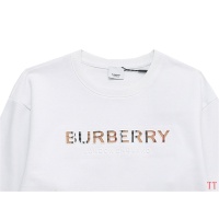 Cheap Burberry Hoodies Long Sleeved For Unisex #1241038 Replica Wholesale [$56.00 USD] [ITEM#1241038] on Replica Burberry Hoodies