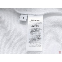 Cheap Burberry Hoodies Long Sleeved For Unisex #1241038 Replica Wholesale [$56.00 USD] [ITEM#1241038] on Replica Burberry Hoodies