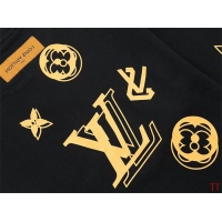 Cheap Louis Vuitton LV Hoodies Long Sleeved For Unisex #1241055 Replica Wholesale [$56.00 USD] [ITEM#1241055] on Replica Louis Vuitton LV Hoodies