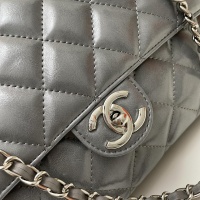 Cheap Chanel AAA Quality Handbags For Women #1241063 Replica Wholesale [$105.00 USD] [ITEM#1241063] on Replica Chanel AAA Handbags