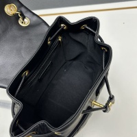 Cheap Chanel AAA Quality Backpacks For Women #1241066 Replica Wholesale [$96.00 USD] [ITEM#1241066] on Replica Chanel AAA Quality Backpacks