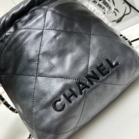 Cheap Chanel AAA Quality Messenger Bags For Women #1241072 Replica Wholesale [$88.00 USD] [ITEM#1241072] on Replica Chanel AAA Messenger Bags