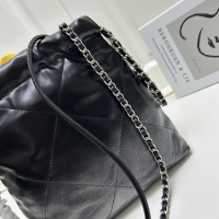 Cheap Chanel AAA Quality Messenger Bags For Women #1241072 Replica Wholesale [$88.00 USD] [ITEM#1241072] on Replica Chanel AAA Messenger Bags