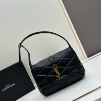 Yves Saint Laurent YSL AAA Quality Shoulder Bags For Women #1241077