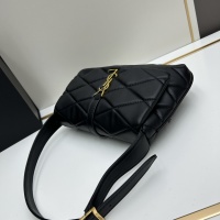 Cheap Yves Saint Laurent YSL AAA Quality Shoulder Bags For Women #1241077 Replica Wholesale [$72.00 USD] [ITEM#1241077] on Replica Yves Saint Laurent YSL AAA Quality Shoulder Bags