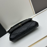 Cheap Yves Saint Laurent YSL AAA Quality Shoulder Bags For Women #1241077 Replica Wholesale [$72.00 USD] [ITEM#1241077] on Replica Yves Saint Laurent YSL AAA Quality Shoulder Bags