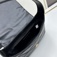 Cheap Yves Saint Laurent YSL AAA Quality Shoulder Bags For Women #1241077 Replica Wholesale [$72.00 USD] [ITEM#1241077] on Replica Yves Saint Laurent YSL AAA Quality Shoulder Bags