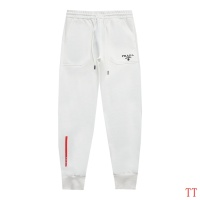 Prada Pants For Unisex #1241086