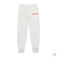 Prada Pants For Unisex #1241092