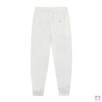 Cheap Prada Pants For Unisex #1241092 Replica Wholesale [$52.00 USD] [ITEM#1241092] on Replica Prada Pants