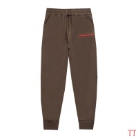 Prada Pants For Unisex #1241094