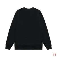 Cheap Prada Hoodies Long Sleeved For Unisex #1241105 Replica Wholesale [$56.00 USD] [ITEM#1241105] on Replica Prada Hoodies