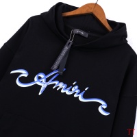 Cheap Amiri Hoodies Long Sleeved For Unisex #1241113 Replica Wholesale [$52.00 USD] [ITEM#1241113] on Replica Amiri Hoodies