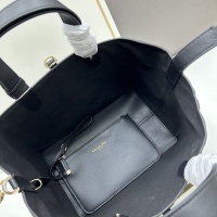 Cheap Christian Dior AAA Quality Handbags For Women #1241116 Replica Wholesale [$132.00 USD] [ITEM#1241116] on Replica Christian Dior AAA Quality Handbags