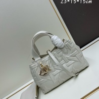 Cheap Christian Dior AAA Quality Handbags For Women #1241118 Replica Wholesale [$130.00 USD] [ITEM#1241118] on Replica Christian Dior AAA Handbags