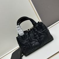 Cheap Christian Dior AAA Quality Handbags For Women #1241119 Replica Wholesale [$130.00 USD] [ITEM#1241119] on Replica Christian Dior AAA Quality Handbags