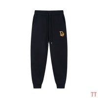 Christian Dior Pants For Unisex #1241124