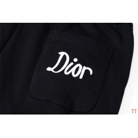 Cheap Christian Dior Pants For Unisex #1241131 Replica Wholesale [$52.00 USD] [ITEM#1241131] on Replica Christian Dior Pants