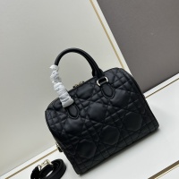 Cheap Christian Dior AAA Quality Handbags For Women #1241138 Replica Wholesale [$112.00 USD] [ITEM#1241138] on Replica Christian Dior AAA Handbags