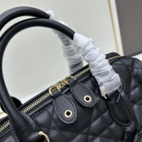 Cheap Christian Dior AAA Quality Handbags For Women #1241138 Replica Wholesale [$112.00 USD] [ITEM#1241138] on Replica Christian Dior AAA Handbags