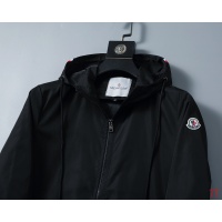 Cheap Moncler Jackets Long Sleeved For Men #1241144 Replica Wholesale [$56.00 USD] [ITEM#1241144] on Replica Moncler Jackets