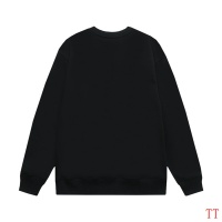 Cheap Christian Dior Hoodies Long Sleeved For Unisex #1241148 Replica Wholesale [$52.00 USD] [ITEM#1241148] on Replica Christian Dior Hoodies