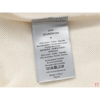 Cheap Christian Dior Hoodies Long Sleeved For Unisex #1241157 Replica Wholesale [$52.00 USD] [ITEM#1241157] on Replica Christian Dior Hoodies