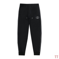 Gucci Pants For Unisex #1241171