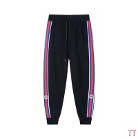 Gucci Pants For Unisex #1241174