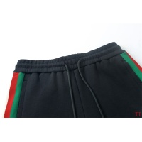 Cheap Gucci Pants For Unisex #1241175 Replica Wholesale [$52.00 USD] [ITEM#1241175] on Replica Gucci Pants