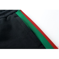 Cheap Gucci Pants For Unisex #1241175 Replica Wholesale [$52.00 USD] [ITEM#1241175] on Replica Gucci Pants