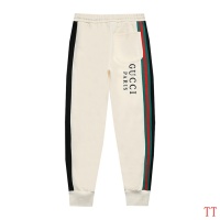 Gucci Pants For Unisex #1241176