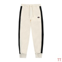 Cheap Gucci Pants For Unisex #1241176 Replica Wholesale [$52.00 USD] [ITEM#1241176] on Replica Gucci Pants